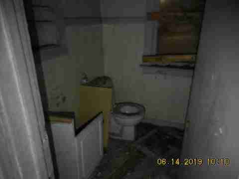 19333 Fleming (19)_m.jpg